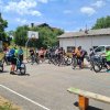 Posvet LAS SN 2023